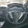 nissan serena 2012 CFJ1679152 image 23