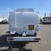 mitsubishi-fuso canter 2024 GOO_NET_EXCHANGE_1161178A30250612W002 image 7