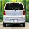 suzuki wagon-r 2014 -SUZUKI--Wagon R DBA-MH34S--MH34S-302790---SUZUKI--Wagon R DBA-MH34S--MH34S-302790- image 16