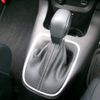 citroen c3 2021 -CITROEN--Citroen C3 5BA-B6HN05--VF7SXHNPYMT581123---CITROEN--Citroen C3 5BA-B6HN05--VF7SXHNPYMT581123- image 15