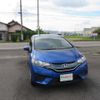 honda fit 2015 504749-RAOID:13315 image 2