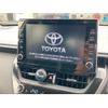 toyota corolla-cross 2023 CFJ1673602 image 21