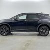 lexus rx 2016 -LEXUS--Lexus RX DBA-AGL25W--AGL25-0001692---LEXUS--Lexus RX DBA-AGL25W--AGL25-0001692- image 10