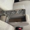 daihatsu move-canbus 2020 CFJ1828490 image 11
