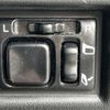 suzuki jimny 2019 CFJ1685313 image 24