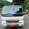 mitsubishi-fuso canter 2003 GOO_NET_EXCHANGE_0940021A30250715W001 image 73