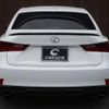 lexus is 2013 -LEXUS 【名変中 】--Lexus IS GSE31--5001884---LEXUS 【名変中 】--Lexus IS GSE31--5001884- image 15