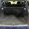 audi a4-avant 2019 quick_quick_8WCVK_WAUZZZF47KA093461 image 18
