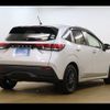 nissan note 2021 -NISSAN--Note 6AA-E13--E13-027319---NISSAN--Note 6AA-E13--E13-027319- image 19