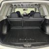 subaru forester 2011 -SUBARU--Forester DBA-SHJ--SHJ-020630---SUBARU--Forester DBA-SHJ--SHJ-020630- image 13