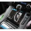 toyota alphard 2015 -TOYOTA--Alphard DBA-AGH30W--AGH30-0027221---TOYOTA--Alphard DBA-AGH30W--AGH30-0027221- image 18