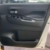 nissan roox 2024 -NISSAN 【名変中 】--Roox B45A--0515832---NISSAN 【名変中 】--Roox B45A--0515832- image 17