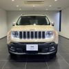 jeep renegade 2017 CFJ1774196 image 2