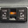 toyota sienta 2019 -TOYOTA--Sienta DBA-NSP170G--NSP170-7185785---TOYOTA--Sienta DBA-NSP170G--NSP170-7185785- image 6