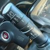 honda shuttle 2015 GOO_JP_700090373030250713001 image 31