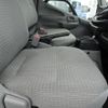 toyota toyoace 2018 GOO_NET_EXCHANGE_0501894A30250717W001 image 39