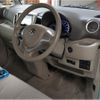 suzuki spacia 2016 quick_quick_DAA-MK42S_MR42S-156253 image 3