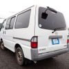 mazda bongo-van 2007 REALMOTOR_N2024050175F-24 image 3