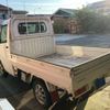 mitsubishi minicab-truck 2001 CFJ1744751 image 5