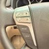 toyota vellfire 2012 CFJ1679091 image 12