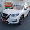 nissan x-trail 2018 -NISSAN--X-Trail DBA-NT32--NT32-091934---NISSAN--X-Trail DBA-NT32--NT32-091934- image 36