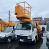 isuzu elf-truck 2008 CFJ1588301 image 1