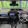 toyota aqua 2018 quick_quick_NHP10_NHP10-6771712 image 2