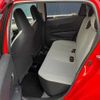 toyota vitz 2014 TE5585 image 23