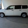 toyota succeed-van 2017 -TOYOTA--Succeed Van DBE-NCP160V--NCP160-0080006---TOYOTA--Succeed Van DBE-NCP160V--NCP160-0080006- image 17