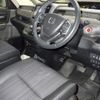 honda freed 2018 -HONDA--Freed GB7-1071062---HONDA--Freed GB7-1071062- image 4