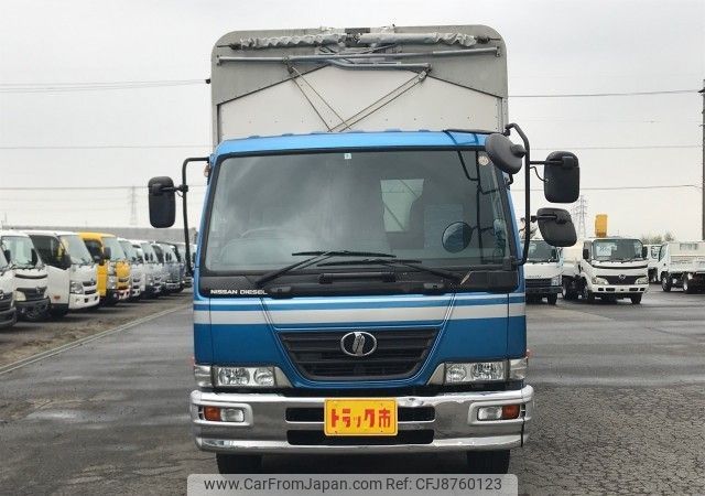 DIESEL ルナキフトフラ LUNAGFTA177380HJBZ 99X 2020 Kawasaki ZX1002ELF NIN ZX-10R ABS - 998cc Standard