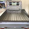 suzuki carry-truck 2014 -SUZUKI--Carry Truck DA16T-157725---SUZUKI--Carry Truck DA16T-157725- image 8