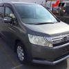 honda stepwagon 2010 -HONDA--Stepwgn RK1-1020703---HONDA--Stepwgn RK1-1020703- image 1