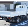 mitsubishi-fuso canter 2012 CFJ1489044 image 29