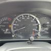 daihatsu copen 2016 -DAIHATSU--Copen DBA-LA400K--LA400K-0017128---DAIHATSU--Copen DBA-LA400K--LA400K-0017128- image 20