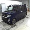 daihatsu tanto 2020 -DAIHATSU--Tanto LA650S--LA650S-1032105---DAIHATSU--Tanto LA650S--LA650S-1032105- image 5