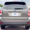 subaru forester 2018 -SUBARU--Forester DBA-SJ5--SJ5-123672---SUBARU--Forester DBA-SJ5--SJ5-123672- image 16