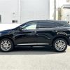 toyota harrier 2014 -TOYOTA--Harrier DAA-AVU65W--AVU65-0010290---TOYOTA--Harrier DAA-AVU65W--AVU65-0010290- image 19