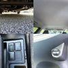 toyota vitz 2011 CFJ1772467 image 4