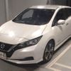 nissan leaf 2019 -NISSAN--Leaf ZE1-064087---NISSAN--Leaf ZE1-064087- image 5