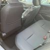 toyota prius 2025 -TOYOTA--Prius 6AA-ZVW60--ZVW60-4036***---TOYOTA--Prius 6AA-ZVW60--ZVW60-4036***- image 18