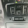 toyota vellfire 2020 -TOYOTA--Vellfire 6AA-AYH30W--AYH30-0116194---TOYOTA--Vellfire 6AA-AYH30W--AYH30-0116194- image 30