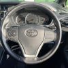 toyota voxy 2016 -TOYOTA--Voxy DBA-ZRR85W--ZRR85-0046976---TOYOTA--Voxy DBA-ZRR85W--ZRR85-0046976- image 8