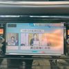 nissan x-trail 2015 CFJ1786547 image 26