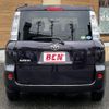 toyota sienta 2012 -TOYOTA--Sienta DBA-NCP81G--NCP81-5184435---TOYOTA--Sienta DBA-NCP81G--NCP81-5184435- image 23