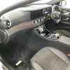 mercedes-benz e-class 2018 -MERCEDES-BENZ--Benz E Class 213042C--2A369489---MERCEDES-BENZ--Benz E Class 213042C--2A369489- image 4