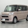 daihatsu tanto 2016 -DAIHATSU--Tanto DBA-LA600S--LA600S-0370818---DAIHATSU--Tanto DBA-LA600S--LA600S-0370818- image 17