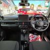 suzuki jimny 2024 -SUZUKI 【名変中 】--Jimny JB64W--323218---SUZUKI 【名変中 】--Jimny JB64W--323218- image 15