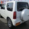 suzuki jimny 2010 -SUZUKI--Jimny JB23W--650897---SUZUKI--Jimny JB23W--650897- image 15