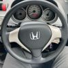 honda fit 2006 CFJ1551230 image 15